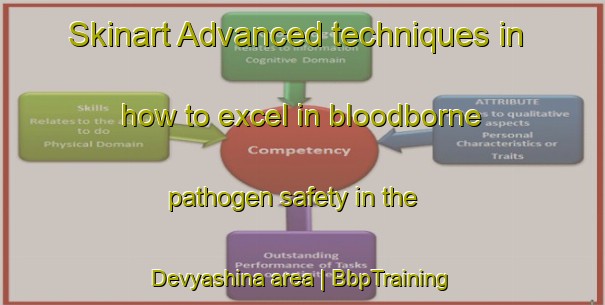 Skinart Advanced techniques in how to excel in bloodborne pathogen safety in the Devyashina area | BbpTraining | BbpClasses | SkinartTraining-Russian Federation